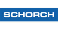 Wartungsplaner bei ATB Schorch GmbH Wartungsplaner Logo ATB Schorch GmbH