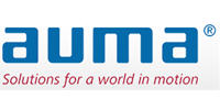 Wartungsplaner bei AUMA Riester GmbH + Co. KG Wartungsplaner Logo AUMA Riester GmbH + Co. KG