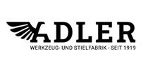 Wartungsplaner bei Adler Werkzeug GmbH + Co. KG Wartungsplaner Logo Adler Werkzeug GmbH + Co. KG