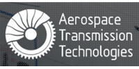 Wartungsplaner bei Aerospace Transmission Technologies GmbH Wartungsplaner Logo Aerospace Transmission Technologies GmbH