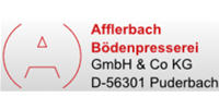 Wartungsplaner bei Afflerbach Boedenpresserei GmbH + Co KG Wartungsplaner Logo Afflerbach Boedenpresserei GmbH + Co KG