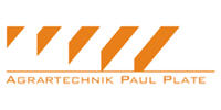 Wartungsplaner bei Agrartechnik Paul Plate GmbH Wartungsplaner Logo Agrartechnik Paul Plate GmbH