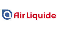 Wartungsplaner bei Air Liquide Medical GmbH Wartungsplaner Logo Air Liquide Medical GmbH