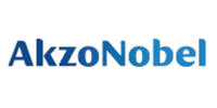 Wartungsplaner bei Akzo Nobel Chemicals GmbH Wartungsplaner Logo Akzo Nobel Chemicals GmbH