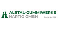 Wartungsplaner bei Albtal-Gummiwerke HARTIG GmbH Wartungsplaner Logo Albtal-Gummiwerke HARTIG GmbH