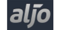 Wartungsplaner bei Aljo GmbH + Co. KG Wartungsplaner Logo Aljo GmbH + Co. KG