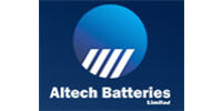 Wartungsplaner bei Altech Industries Germany GmbH Wartungsplaner Logo Altech Industries Germany GmbH