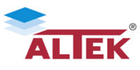 Wartungsplaner bei Altek Hebetechnik GmbH Wartungsplaner Logo Altek Hebetechnik GmbH