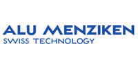 Wartungsplaner bei Alu Menziken Extrusion AG Wartungsplaner Logo Alu Menziken Extrusion AG