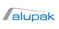 Wartungsplaner bei Alupak AG Wartungsplaner Logo Alupak AG