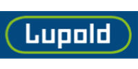 Wartungsplaner bei Andreas Lupold Hydrotechnik GmbH Wartungsplaner Logo Andreas Lupold Hydrotechnik GmbH