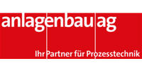 Wartungsplaner bei Anlagenbau AG Wartungsplaner Logo Anlagenbau AG