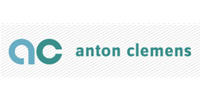 Wartungsplaner bei Anton Clemens GmbH + Co. KG Wartungsplaner Logo Anton Clemens GmbH + Co. KG