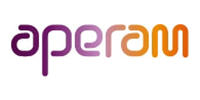 Wartungsplaner bei Aperam - Stainless Service + Solutions Germany GmbH Wartungsplaner Logo Aperam - Stainless Service + Solutions Germany GmbH