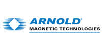 Wartungsplaner bei Arnold Magnetics Technologies AG Wartungsplaner Logo Arnold Magnetics Technologies AG