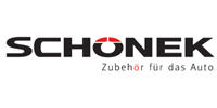 Wartungsplaner bei Autocomfort G.SCHOENEK GmbH + Co. KG Wartungsplaner Logo Autocomfort G.SCHOENEK GmbH + Co. KG