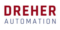 Wartungsplaner bei Automatic-Systeme Dreher GmbH Wartungsplaner Logo Automatic-Systeme Dreher GmbH