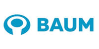 Wartungsplaner bei BAUM lined piping GmbH Wartungsplaner Logo BAUM lined piping GmbH
