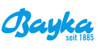Wartungsplaner bei BAYERISCHE KABELWERKE AG Wartungsplaner Logo BAYERISCHE KABELWERKE AG