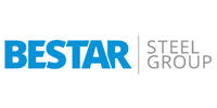 Wartungsplaner bei BESTAR Stahlhandelsges. Remscheid mbH Wartungsplaner Logo BESTAR Stahlhandelsges. Remscheid mbH