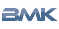 Wartungsplaner bei BMK professional electronics GmbH Wartungsplaner Logo BMK professional electronics GmbH