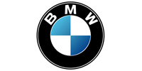 Wartungsplaner bei BMW Group Wartungsplaner Logo BMW Group