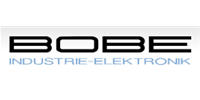Wartungsplaner bei BOBE Industrie-Elektronik Wartungsplaner Logo BOBE Industrie-Elektronik