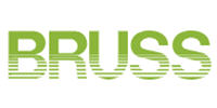 Wartungsplaner bei BRUSS Sealing Systems Taicang Co. Ltd Wartungsplaner Logo BRUSS Sealing Systems Taicang Co. Ltd