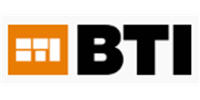 Wartungsplaner bei BTI Befestigungstechnik GmbH + Co. KG Wartungsplaner Logo BTI Befestigungstechnik GmbH + Co. KG