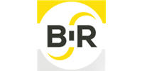 Wartungsplaner bei Baenninger Kunststoff-Produkte GmbH Wartungsplaner Logo Baenninger Kunststoff-Produkte GmbH