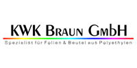 Wartungsplaner bei Baesweiler Folien GmbH Wartungsplaner Logo Baesweiler Folien GmbH