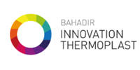 Wartungsplaner bei Bahadir Innovation Thermoplast GmbH + Co. KG Wartungsplaner Logo Bahadir Innovation Thermoplast GmbH + Co. KG