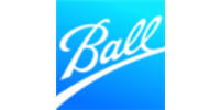 Wartungsplaner bei Ball Beverage Packaging Gelsenkirchen GmbH Wartungsplaner Logo Ball Beverage Packaging Gelsenkirchen GmbH