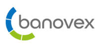 Wartungsplaner bei Banovex GmbH + Co. KG Wartungsplaner Logo Banovex GmbH + Co. KG
