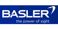 Wartungsplaner bei Basler AG Wartungsplaner Logo Basler AG