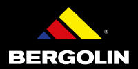 Wartungsplaner bei Bergolin GmbH + Co KG Wartungsplaner Logo Bergolin GmbH + Co KG