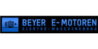 Wartungsplaner bei Bernhard Beyer GmbH + Co. KG Wartungsplaner Logo Bernhard Beyer GmbH + Co. KG