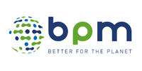 Wartungsplaner bei Best Plastic Management GmbH Wartungsplaner Logo Best Plastic Management GmbH