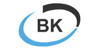 Wartungsplaner bei Biermann + Kroeger Gummiwarenfabrik GmbH + Co KG Wartungsplaner Logo Biermann + Kroeger Gummiwarenfabrik GmbH + Co KG