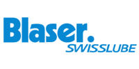 Wartungsplaner bei Blaser Swisslube AG Wartungsplaner Logo Blaser Swisslube AG