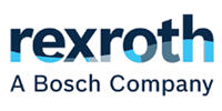 Wartungsplaner bei Bosch Rexroth AG Wartungsplaner Logo Bosch Rexroth AG