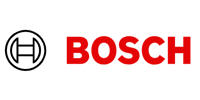 Wartungsplaner bei Bosch Solarthermie GmbH Wartungsplaner Logo Bosch Solarthermie GmbH
