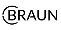 Wartungsplaner bei Braun Elektronik GmbH Wartungsplaner Logo Braun Elektronik GmbH