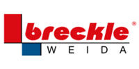 Wartungsplaner bei Breckle Matratzenwerk Weida GmbH Wartungsplaner Logo Breckle Matratzenwerk Weida GmbH