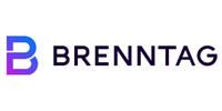 Wartungsplaner bei Brenntag Schweizerhall AG Wartungsplaner Logo Brenntag Schweizerhall AG