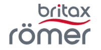 Wartungsplaner bei Britax Roemer Kindersicherheits GmbH Wartungsplaner Logo Britax Roemer Kindersicherheits GmbH