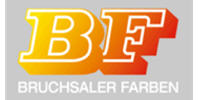 Wartungsplaner bei Bruchsaler Farbenfabrik GmbH Wartungsplaner Logo Bruchsaler Farbenfabrik GmbH