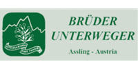 Wartungsplaner bei Brueder Unterweger Gesellschaft m.b.H. Wartungsplaner Logo Brueder Unterweger Gesellschaft m.b.H.