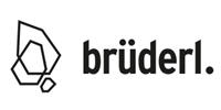Wartungsplaner bei Bruederl Manufaktur GmbH + Co. KG Wartungsplaner Logo Bruederl Manufaktur GmbH + Co. KG
