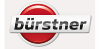 Wartungsplaner bei Buerstner GmbH Wartungsplaner Logo Buerstner GmbH